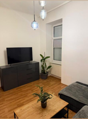 Wohnung in 1030 Wien